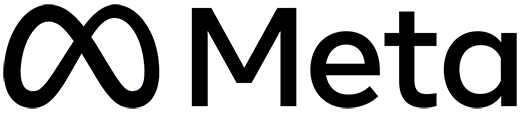 Meta_Platforms_Inc._logo.svg copy