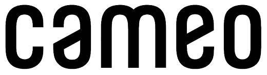 cameo-logo-vector copy