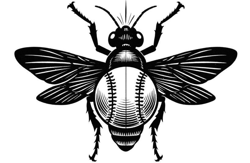greenfly-schuler-2