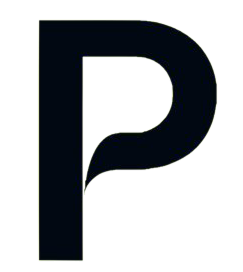 protege-logo